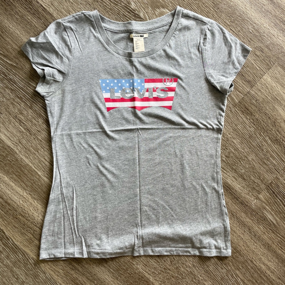 Levi's | T-shirt